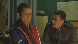 Жители Рязани торгуют вещами из сериала «Слово пацана»