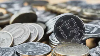 У женщины из Владимирской области украли 1,6 млн по схеме «спасения от кредита»