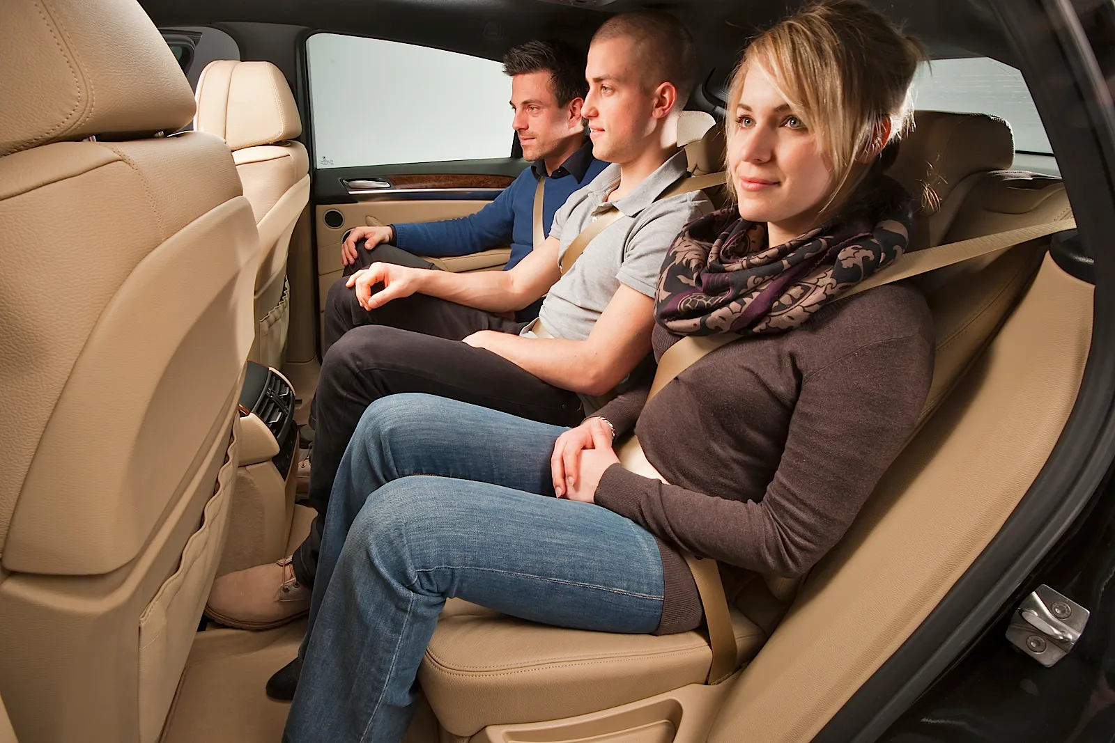 Blablacar хотят заблокировать
