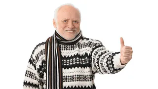 С 1 апреля! Как шутят рязанские СМИ