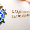 После смерти 29-летней роженицы во Владимире возбуждено уголовное дело