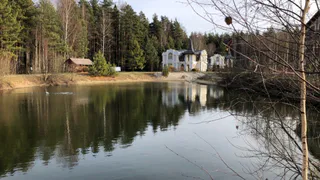 Во вторник Рязань придет потепление