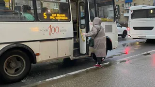 С 5 июня будет полностью бесплатно для всех пенсионеров: вводится новая льгота