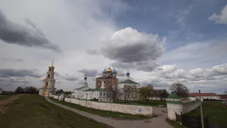 Не знаете куда податься в выходные? -Pro Город расскажет! Афиша мероприятий на 13, 14, 15 апреля