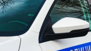 В Брянской области задержали сотрудника руководства МЧС по делу о превышении полномочий