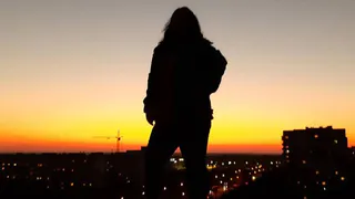 Пенсионеры рассказали, какое событие повлияло на ход их жизни