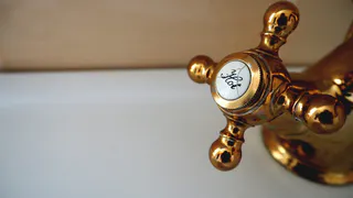 В понедельник на нескольких улицах Рязани отключат горячую воду: адреса