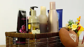 Как поддерживать привлекательный внешний вид: советы по уходу за собой