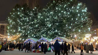 Роспотребнадзор по Коми привел правило трех "П" для сохранения здоровья