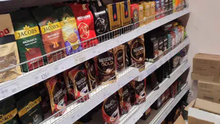 Не берите этот яд даже по акции: Роскачество назвало худшие марки кофе, которые лучше обходить стороной