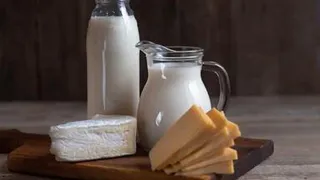 Диетолог рассказал, почему кисломолочные продукты нужно употреблять ежедневно