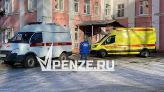 Более 150 случаев ВИЧ в области выявили медики с начала года