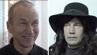 Нетрадиционный электрик