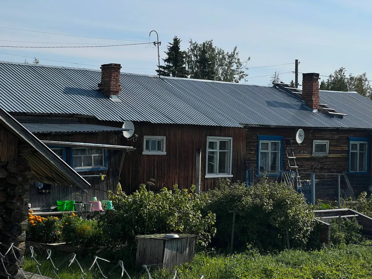 Многодетным семьям предложили давать землю бесплатно после 10 лет брака