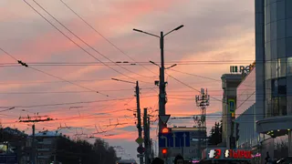 "Началось 300 часов странной погоды": метеорологи выставили прогноз по регионам - вот к чему уже надо приготовиться