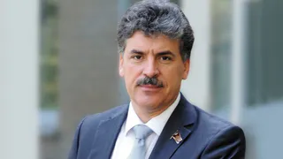 В Брянске на конференции КПРФ  обсудили стратегию поддержки Грудинина