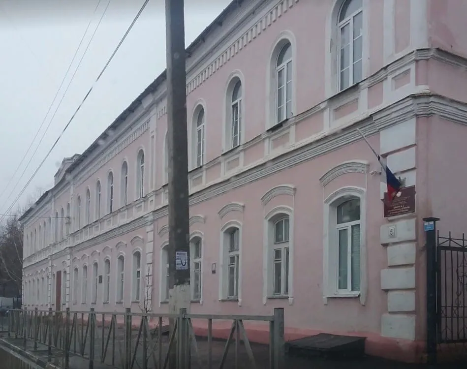 Споры продолжаются: представители мэрии и епархии встретились в Арбитражном суде