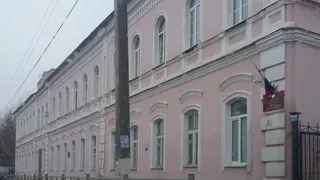 Споры продолжаются: представители мэрии и епархии встретились в Арбитражном суде