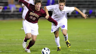 Расширенные составы в соревнованиях УЕФА: Новая стратегия для Евро 2024