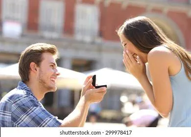 Приметы и запреты на 15 августа: самое время делать предложение