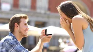 Приметы и запреты на 15 августа: самое время делать предложение