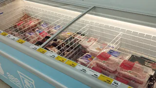 Вводится полный запрет: новые правила в супермаркетах удивят покупателей — уже с 1 мая