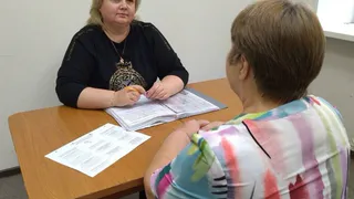 Матери погибшего на СВО бойца из Коми помогли получить выплаты