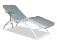 Особенности выбора кресла донора в Москве