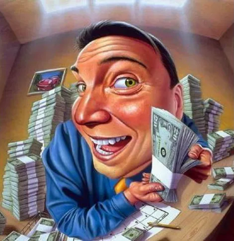 За действия отдельных спекулянтов накажут всех россиян