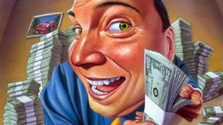 За действия отдельных спекулянтов накажут всех россиян