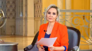 Тотальное невезение: Володина назвала 4 знака, которых ждут неудачи в июне