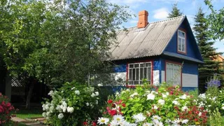 Брянским дачникам грозят штрафы за неправильно установленный туалет и мойку машин