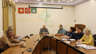 Названа сумма фонда капремонта Коми