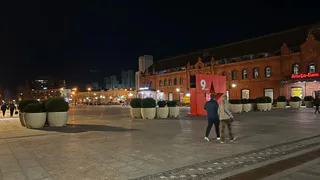 Россиян ждет крупная денежная реформа за последние 10 лет: она кардинально изменит жизнь