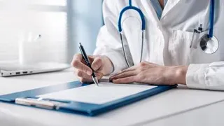 Коронавирусом за сутки в России заболели 13 тысяч человек