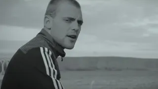 «Город в тупике»: 22-летний рэпер снял клип про родной Нижнекамск