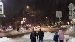 На пороге изменений: Павел Глоба пообещал двум знакам Зодиака удивительные события в жизни