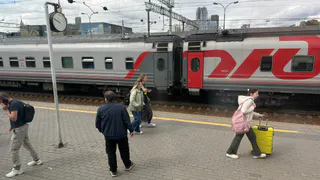 Никогда не покупайте билеты на поезд в эти 2 дня: жесткая переплата за тот же плацкарт