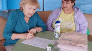 В Чувашии готовы принять 500 детей и не менее 30 взрослых из Курской области