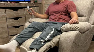 Владимирским ветеранам спецоперации с ограничениями здоровья доступна адаптация жилья