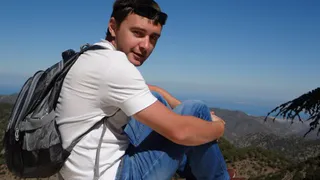 От удара молнии на Эльбрусе погиб альпинист из Брянска