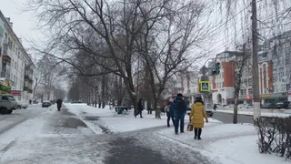 Их ждет бурный успех: Володина пророчит удачу трем знакам с 6 марта