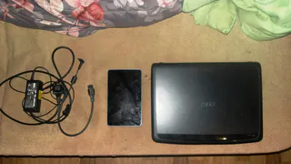 В Сыктывкаре гость пытал хозяина квартиры утюгом и похитил технику