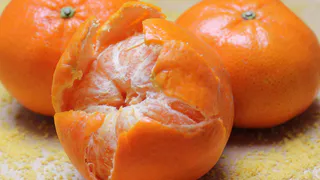 Всю жизнь храним мандарины неправильно: как сделать так, чтобы они остались свежими и сладкими надолго