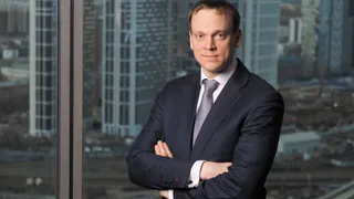 12 октября 2022 года губернатор Рязанской области Павел Малков проведет пресс-конференцию