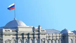 Павел Малков подчеркнул важность занятий по начальной военной подготовке