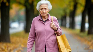 7 привычек, из-за которых женщины стареют быстрее и выглядят усталыми - избавьтесь от них пока не стало поздно