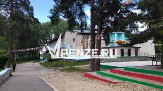 Для пензенских школьников организуют патриотические смены