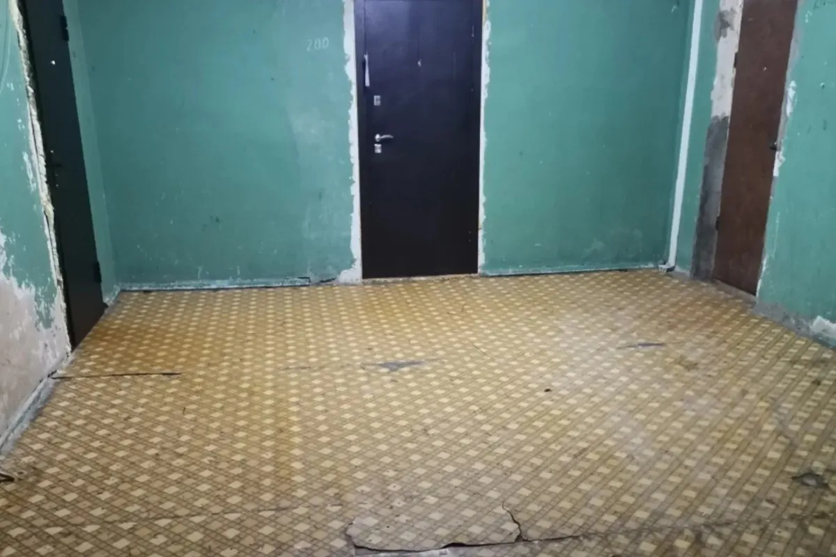 Ковровчанин пойдёт под суд за фиктивную прописку пятерых иностранцев