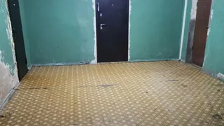 Ковровчанин пойдёт под суд за фиктивную прописку пятерых иностранцев